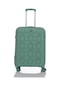 Mçs Polipropilen Valiz V376 65 Cm S23sy100002965 10426