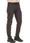 Q Steinbock Apollon Erkek Pantolon 3538