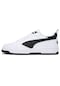 Puma Erkek Sneaker Beyaz Siyah 392328-02 Rebound V6 Low 24k680000777 680113