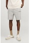 Jack & Jones Erkek Short 12252251 Bej