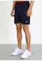 New Balance Nbtm2107-avı Erkek Spor Şort 001