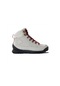 The North Face W Back-to-berkeley Iv Kadın Trekking Botu Nf0a8a9erou1 Beyaz Nf0a8a9erou1 Beyaz