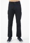 Maraton Sportswear Regular Erkek Düz Paça Outdoor Lacivert Pantolon 21486-lacivert Lacivert