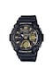 Casio AEQ-120W-9AVDF Erkek Kol Saati