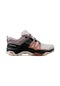 Salomon X Ultra 4 Gtx W Kadın Outdoor Ayakkabısı L47454000 Pembe