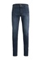 Jack Jones Glenn 812 Erkek Jeans 12173407 001