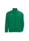 Joma Yeşil Erkek Yağmurluk 100087,45 Rainjacket Iris 522498642 Yeşil