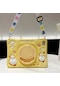 3d Sevimli Çocuk Kılıf İçin İpad Uyumlu Mini 5 4 3 2 1 Silikon Kurbağa Çocukların With Strap Duck İpad Uyumlu 10th 2022 10.9 Arka Kapak