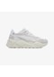 Puma Rs-x Efekt Prm Unisex Beyaz Spor Ayakkabı Düz 390776