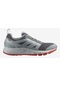 Salomon Wander Erkek Outdoor Ayakkabı L47152800-quiet Shade/lunar Rock/fiery Red