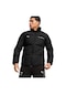 Puma Bmw Mms Ess+ Puffer Jacket Erkek Günlük Mont 62749701 Siyah 62749701 Siyah