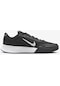 Nike Erkek Tenis Ayakkabısı Court Vapor Lite 2 Hc Dv2018-001 001