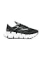 Reebok Floatzıg 1 Siyah Kadın Koşu Ayakkabısı 000000000102010768 Siyah-grı
