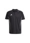 Adidas Jy1804 Tiro25c Polo M Siyah