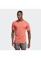 Adidas Designed For Training Erkek Tişört C-adııc2023e50a00