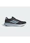 Adidas Runfalcon 5 Erkek Koşu Ayakkabısı C-adıjı0879e10a00 Siyah