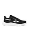 Reebok 101989329 5m Run Spirint Kadın Koşu Ayakkabısı Siyah Siyah