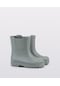 Igor W10274 Tokıo Su Yeşili Erkek Çocuk Yağmur Çizmesi 000000000101441906 Yeşil