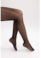 Defacto Kadın Külotlu Çorap B5877axnsbk27