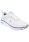 Hammer Jack Easy Walked Taban Erkek Spor Ayakkabı Sneaker Hj-23380-m Beyaz-beyaz