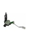 Far Sevıye Sensoru On Sag Audı A6 C6 2.0tdı 04-11 4f0941286b