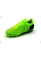 Playup 251-148 Unisex Krampon Spor Ayakkabı Sarı