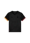 Galatasaray Puma 2024/2025 Çocuk Limited Edition Forma 78151912 Siyah