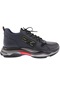 Dgn 12456 Erkek Style Mıx Sneakers Ayakkabı 20k 12456-17-R1078
