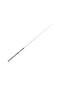 Savage Gear SGS2 Jigging Triger 5'9''/1.80M 100-250gr Tek Parça