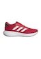 Adidas Ih6108 Response Runner U Unisex Koşu Ayakkabısı Renkli Çok Renkli