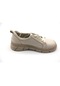 Venüs 2353612k Kadın Deri Sneaker Ayakkabı 2353612K-R0152