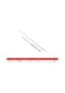 Captain 1498 Shirasu Boat 2 Parça Solid Tekne Kamışı 150gr Atar 180 cm