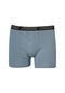 Hummel Boxis Erkek Mavi Boxer Mavi