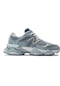 New Balance U9060 Unisex Sneaker Ayakkabı Arctic Grey