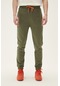 Bad Bear Blaze Sweatpant Erkek Eşofman Altı-25428 Haki