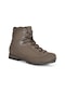 Aku Pılgrım Combat Goretex Tactical İtalyan Bot A560cf050 Kahverengi