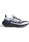 Ie1676-e Adidas Ultraboost Lıght C. Erkek Spor Ayakkabı Gri