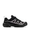 Salomon X Ultra 360 Mıd Gore-tex Siyah Outdoor Ayakkabı 474492 Siyah