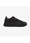 Puma Rs-x Efekt Prm Unisex Siyah Spor Ayakkabı Düz 390776 Siyah
