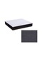 Samsung Uyumlu Sc 4520 Süpürge Sünger Filtre