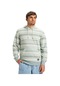 Quıksılver Quiksilver Great Otway Hoodie Erkek Sweatshirt Gkb3 Çok Renkli