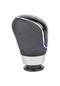 Focus Vites Topuzu 2008-2011 Am8a6j7j132ab 30465013 1.6 Tdcı Duratorg, 1.6 L Duratec Ti-vct