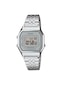Casio LA680WA-7DF Retro Kadın Kol Saati