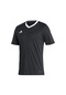 Adidas Ent22 Jsy Erkek Futbol Forması He1573 Siyah