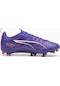 Puma Ultra 5 Play Fg Krampon C-pum107695j10p01 Mor