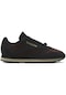 Reebok Classıc Leather Siyah Unisex Sneaker 000000000101692562