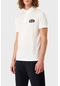 Emporio Armani Erkek Polo Yaka T Shirt 8n1fb6 1juvz 0101 Beyaz
