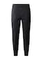 The North Face W Aphrodıte Jogger Kadın Pantolon Nf0a5ja9jk31 Siyah