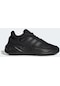 Adidas Ozelle Erkek Siyah Spor Ayakkabı