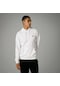 Ellesse Kapüşonlu Sweatshirt Erkek Sweat Em279-of